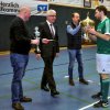 20170108-hsv-volksbanken-cup-siegerehrung-gwmuehlen 13